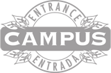 TU Campus