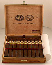 Cigar Label